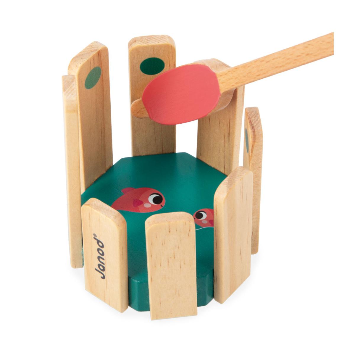 Box 36 meses - Caja regalo - Imagen 11