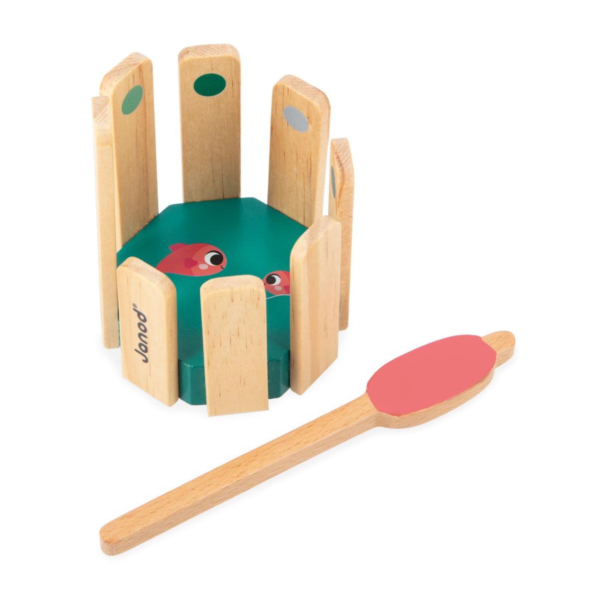 Box 36 meses - Caja regalo - Imagen 12