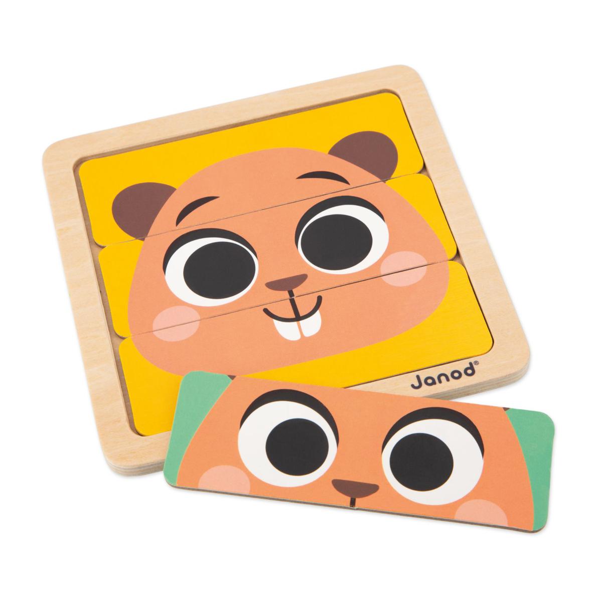 Box 36 meses - Caja regalo - Imagen 13