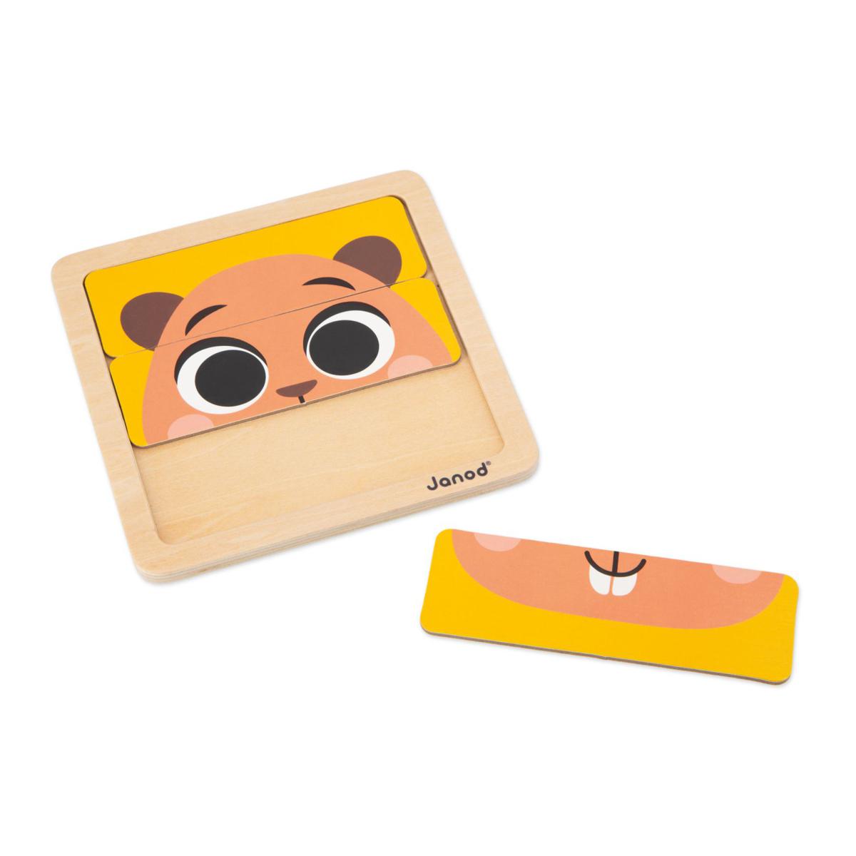 Box 36 meses - Caja regalo - Imagen 14