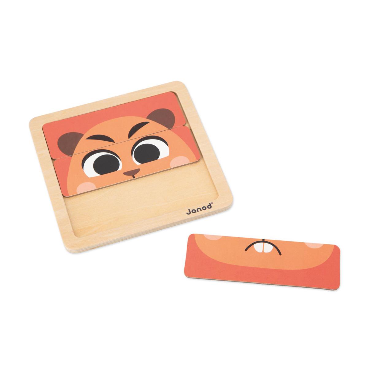 Box 36 meses - Caja regalo - Imagen 15