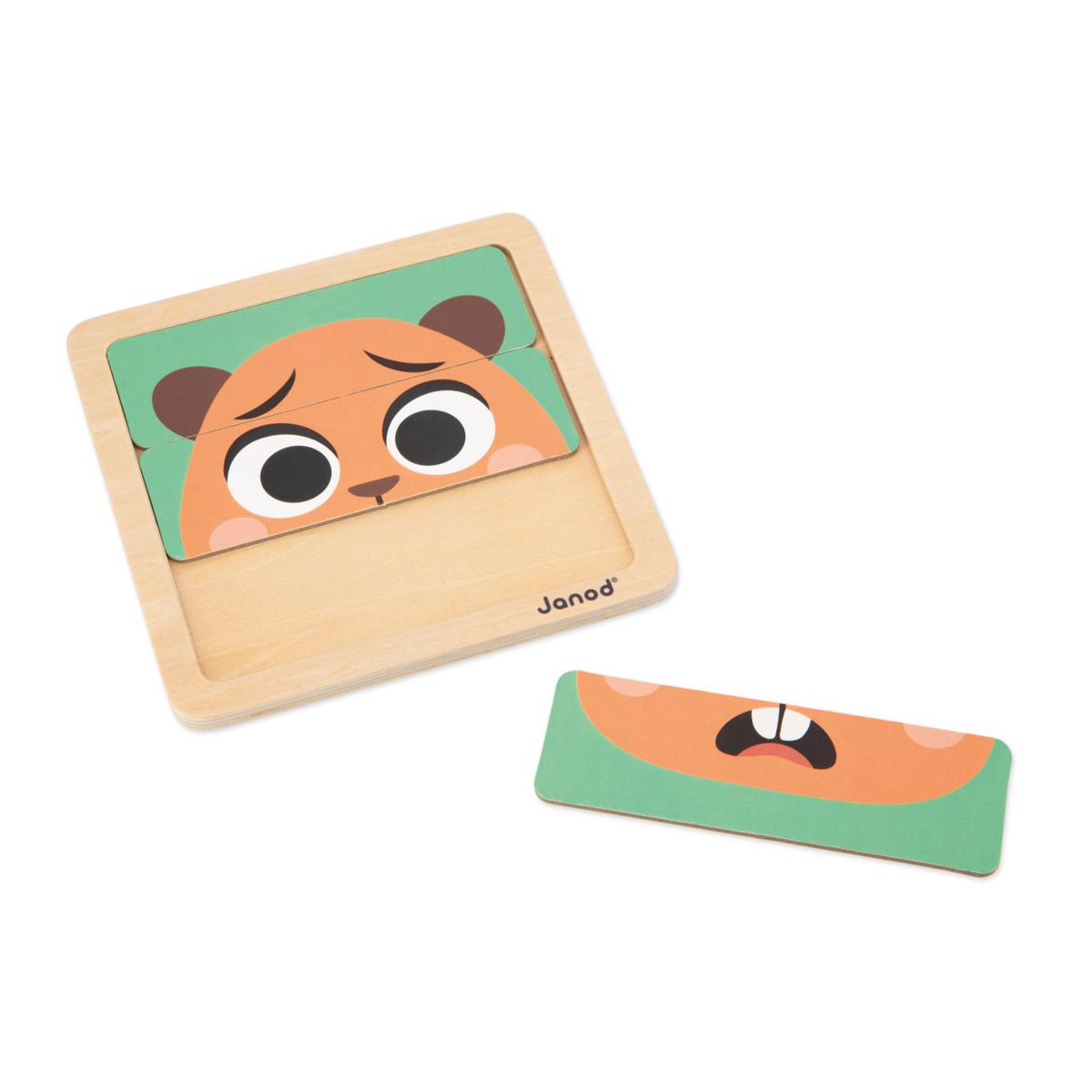 Box 36 meses - Caja regalo - Imagen 16