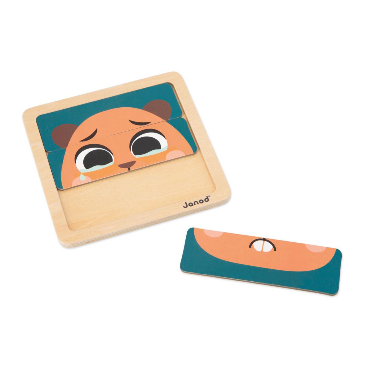 Box 36 meses - Caja regalo - Imagen 17