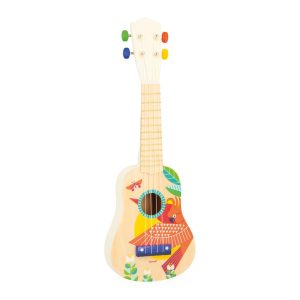 Ukelele Gioia