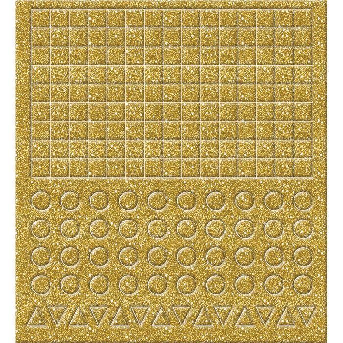 Mosaicos máscaras - Imagen 11