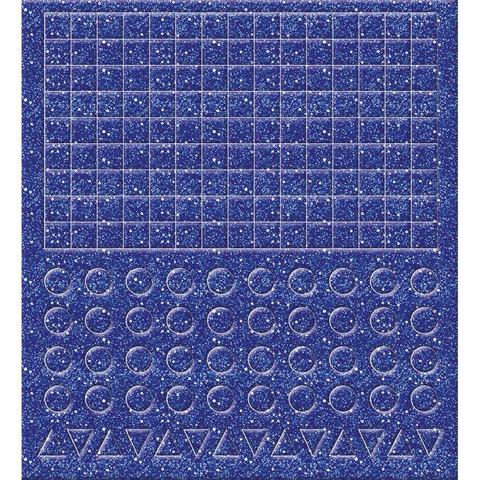 Mosaicos máscaras - Imagen 12