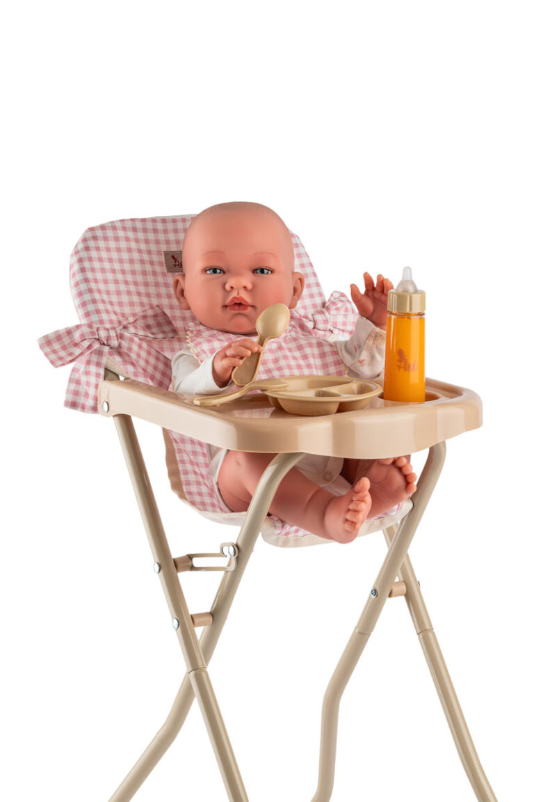 Set de comiditas - varios modelos - Imagen 8
