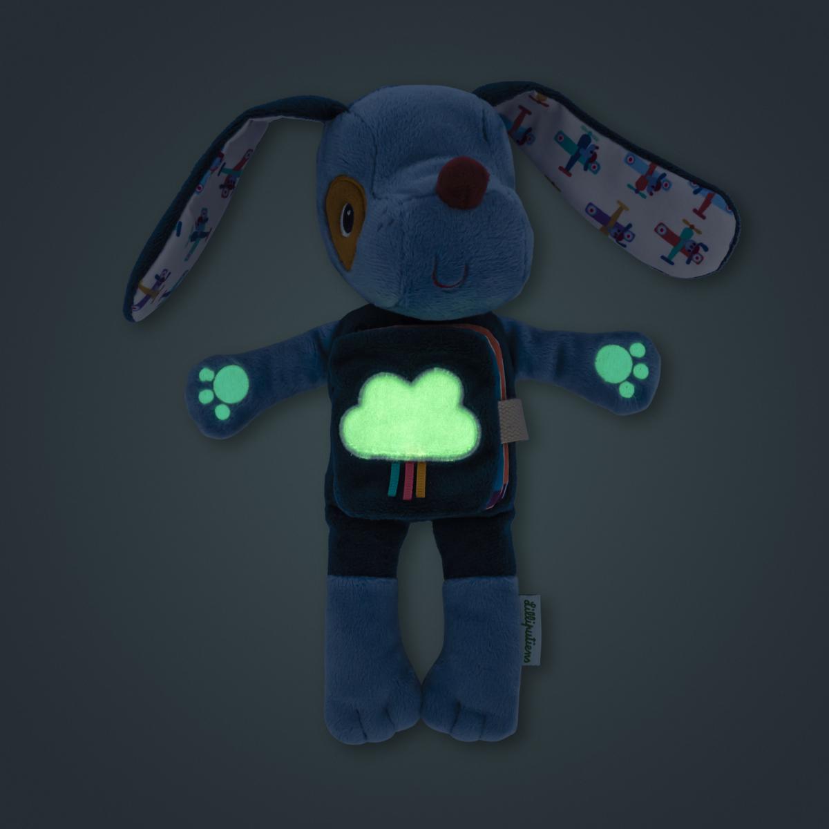 Jules - cuentoabrazo - Imagen 9