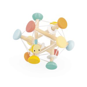 Pure - Bola sensorial