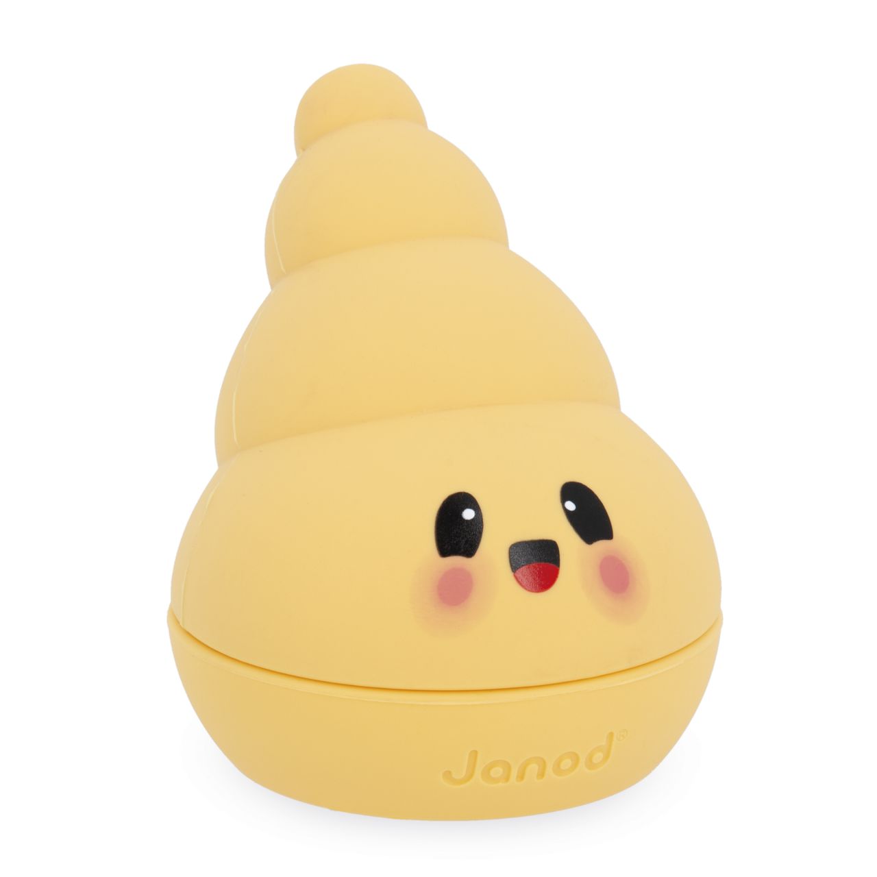 Soplador de burbujas - Imagen 2