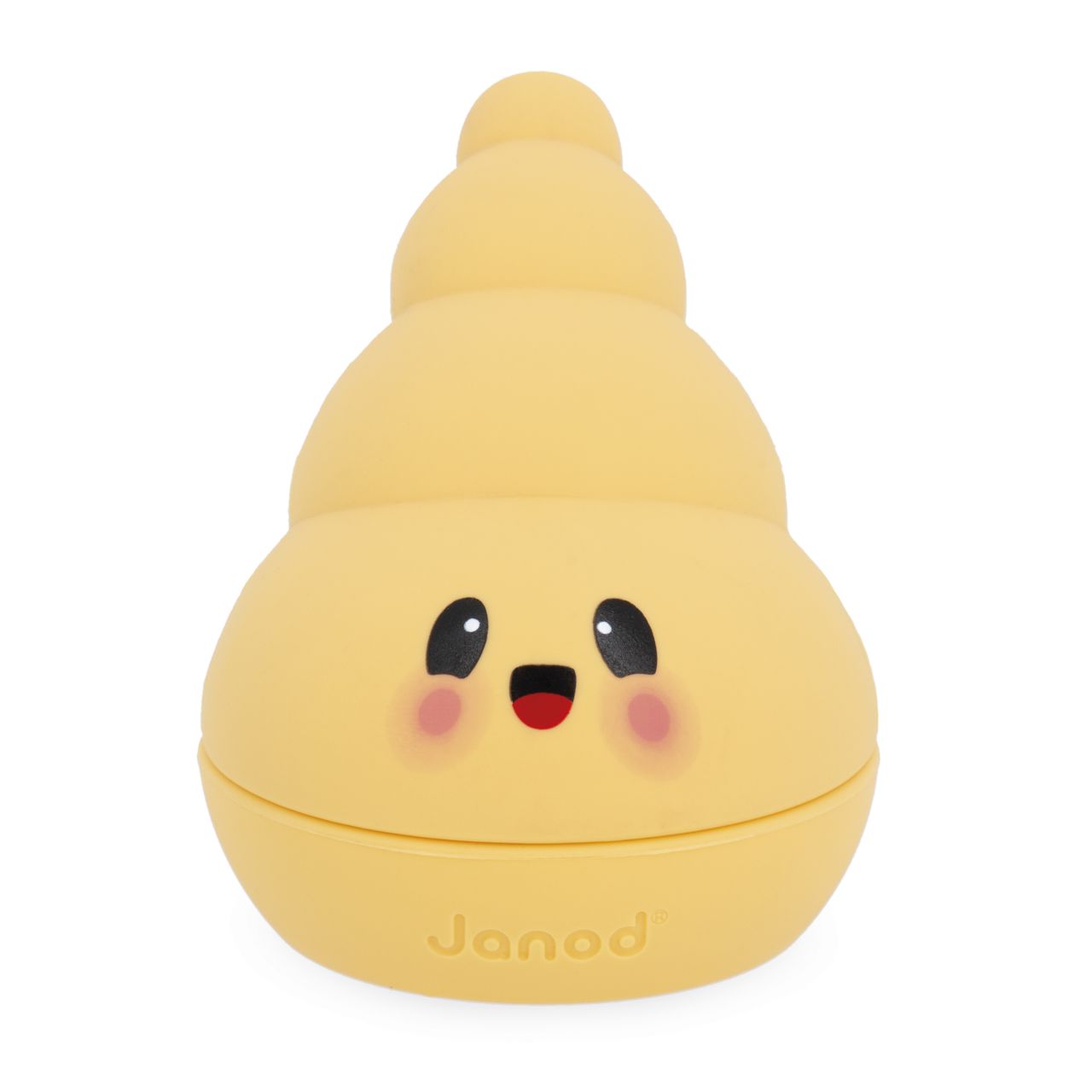 Soplador de burbujas