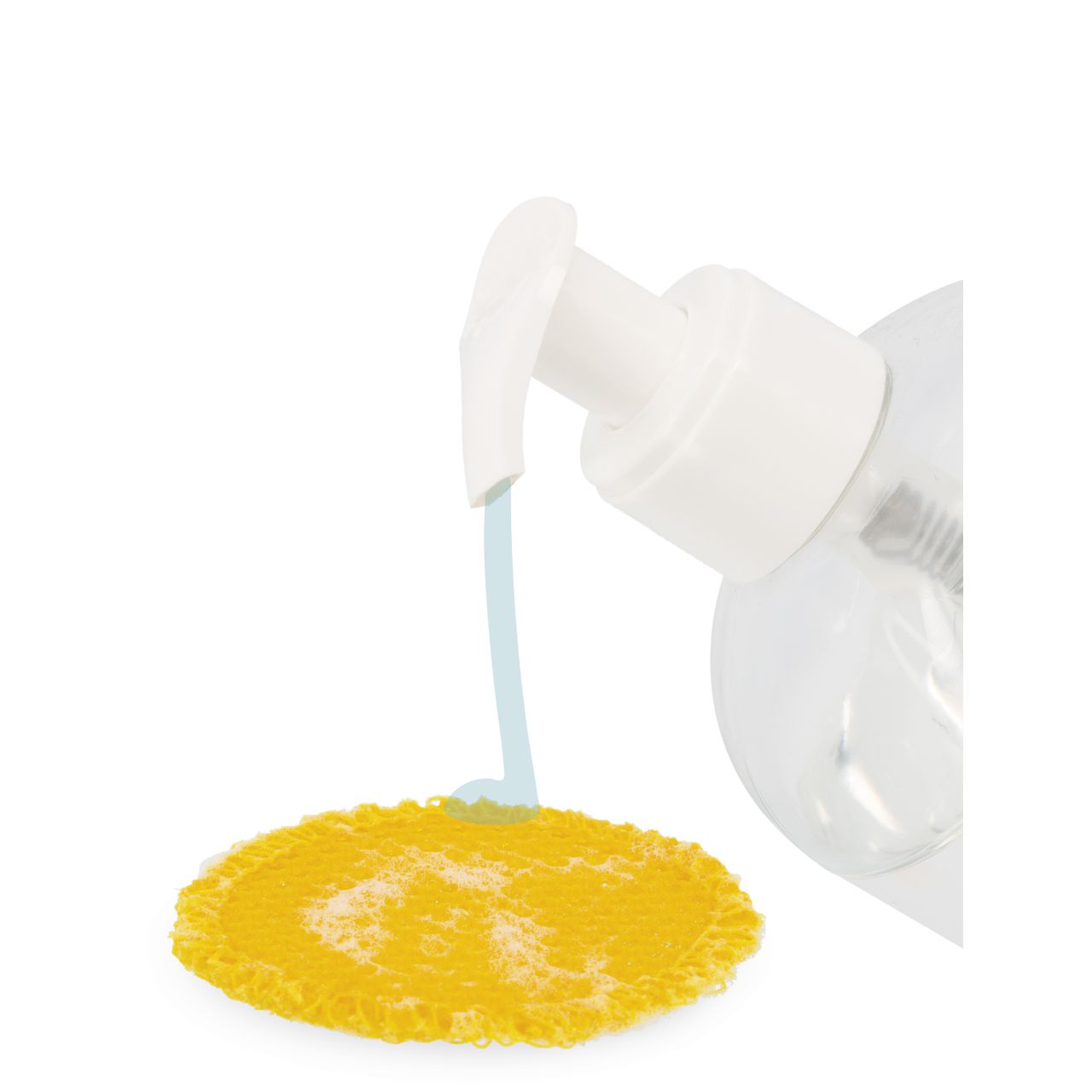 Soplador de burbujas - Imagen 7
