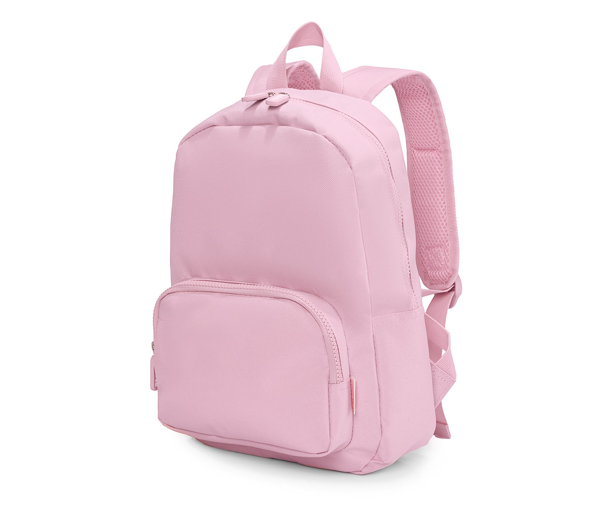 Mochila Solid Colour - Tutete - Imagen 4
