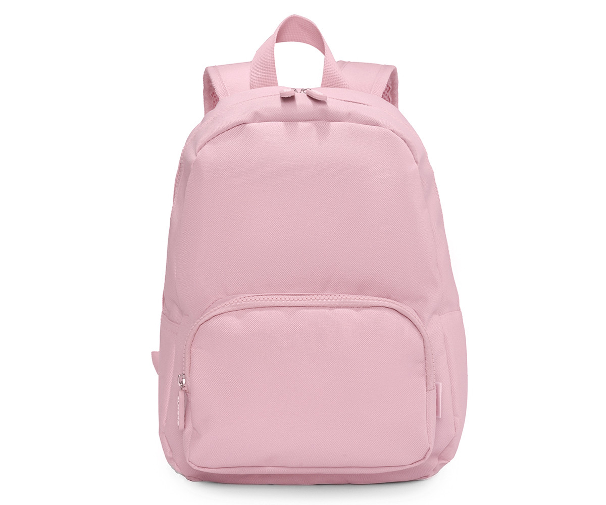 Mochila Solid Colour - Tutete - Imagen 7