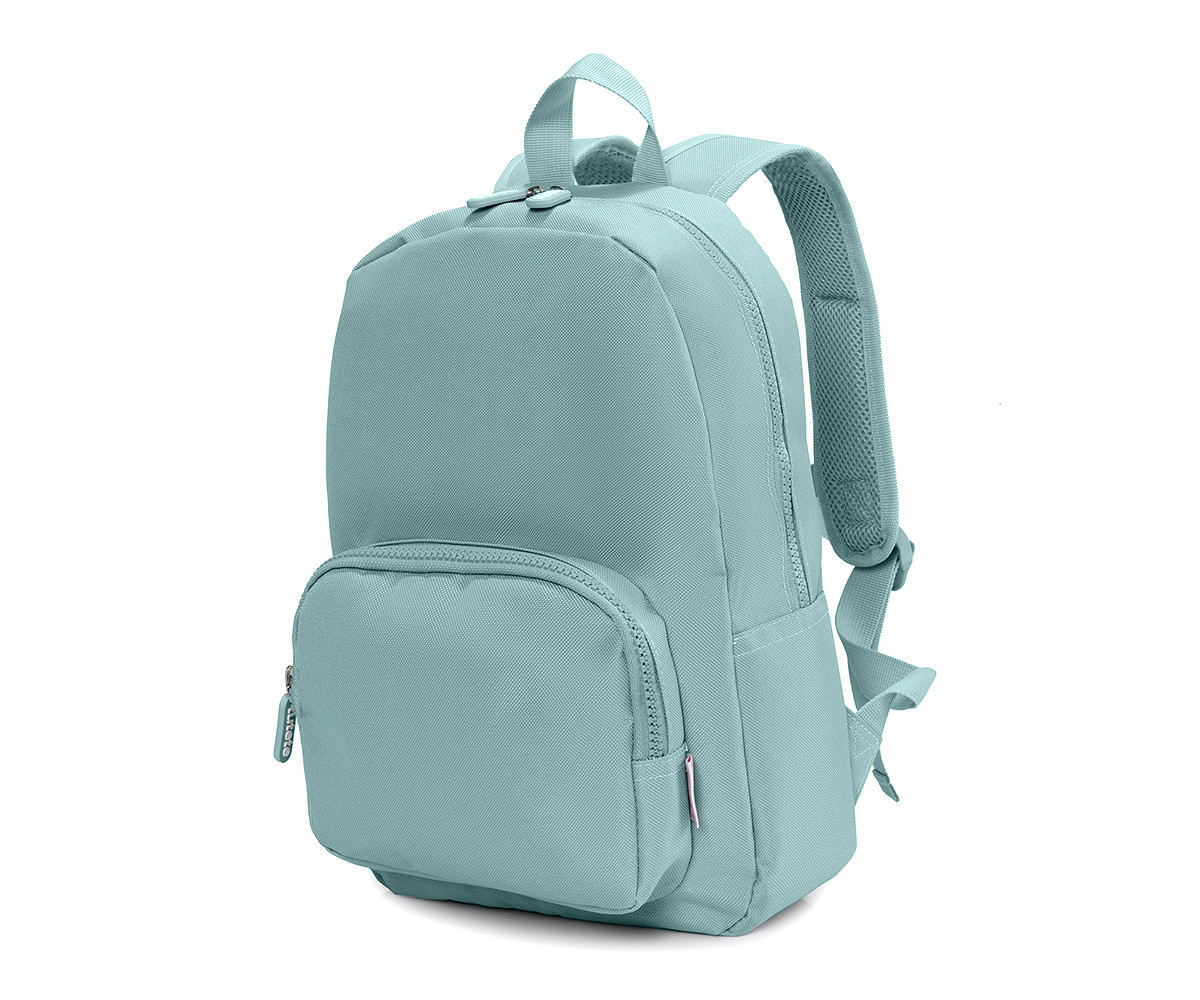 Mochila Solid Colour - Tutete - Imagen 2