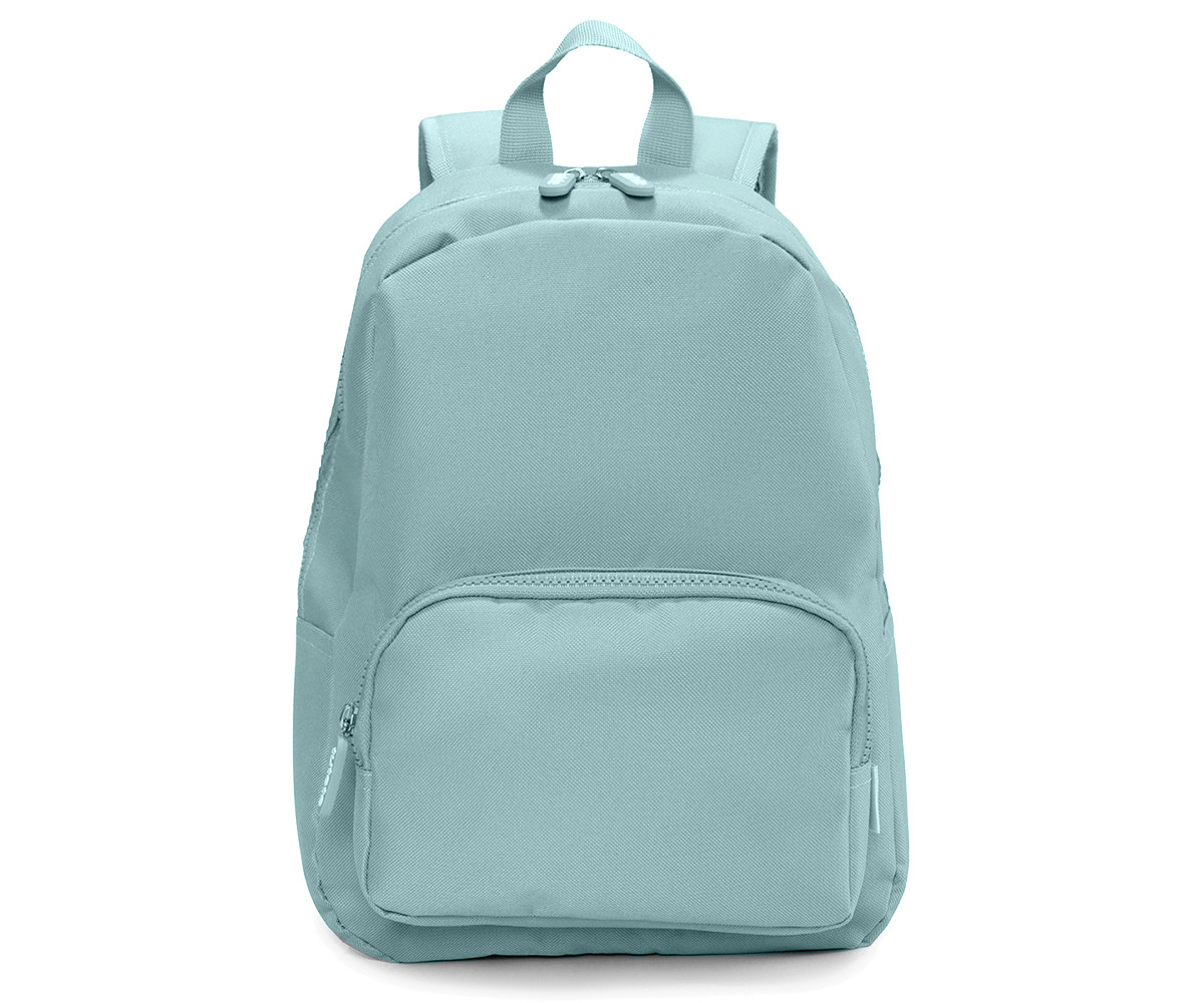 Mochila Solid Colour - Tutete - Imagen 8