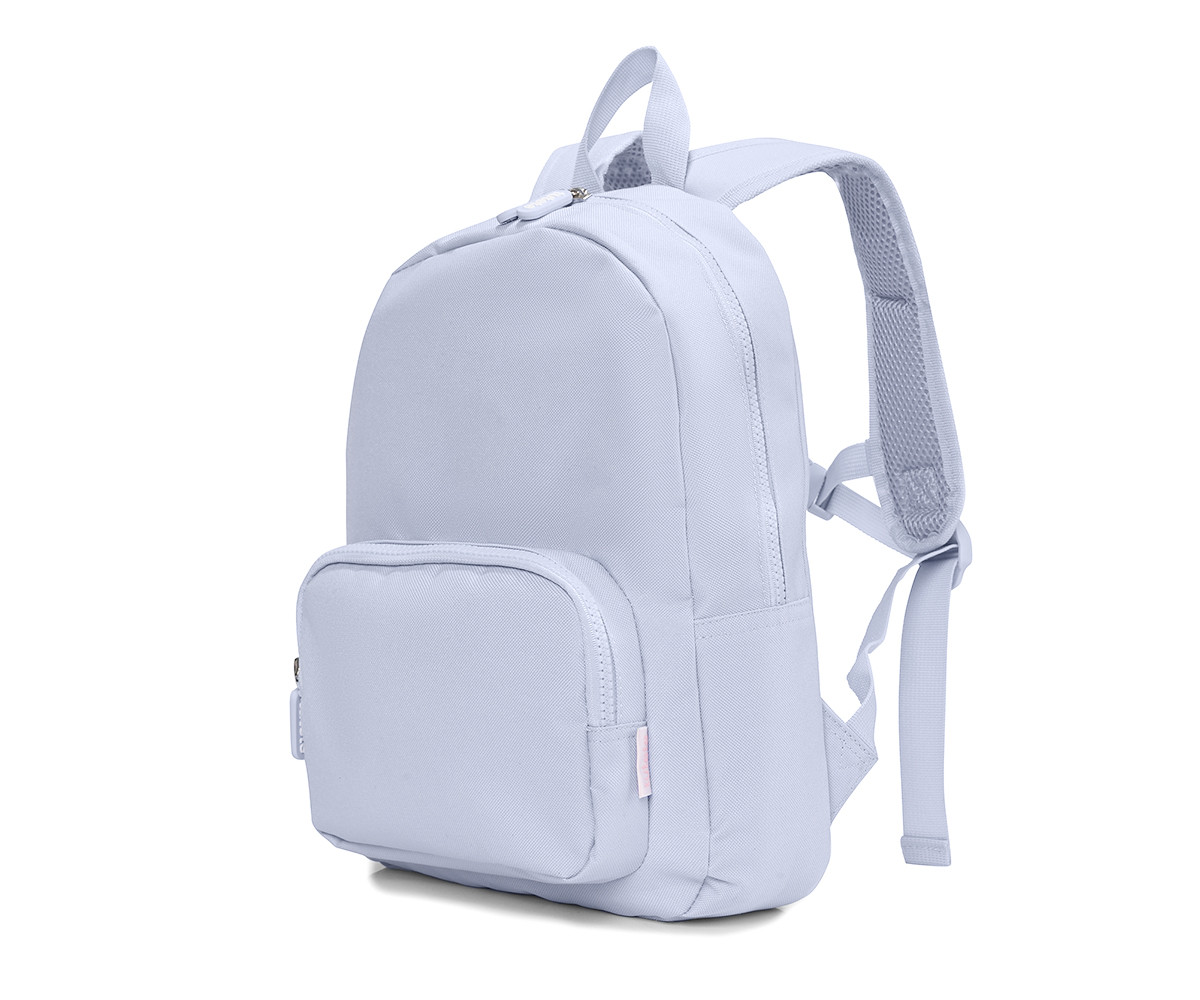 Mochila Solid Colour - Tutete - Imagen 3