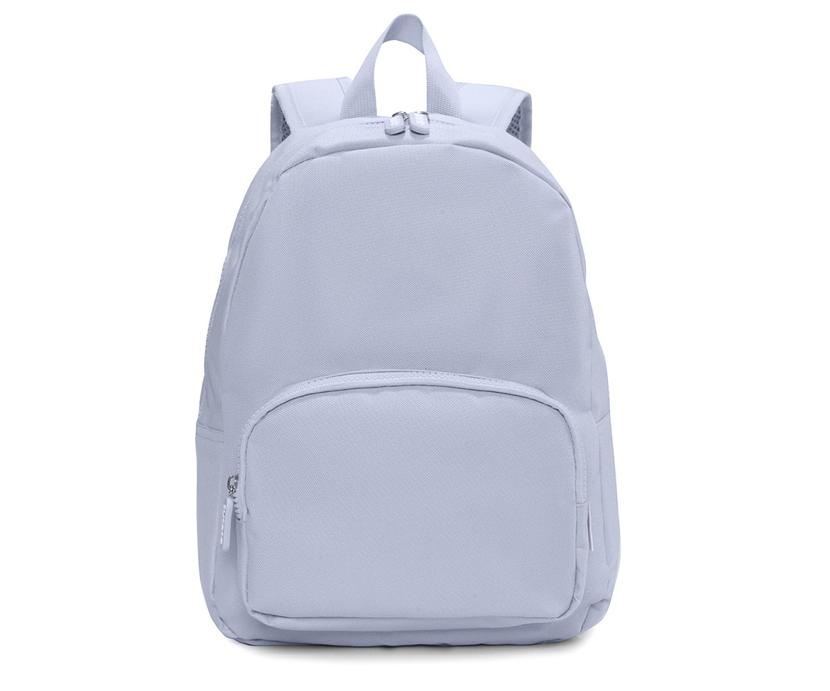Mochila Solid Colour - Tutete - Imagen 9
