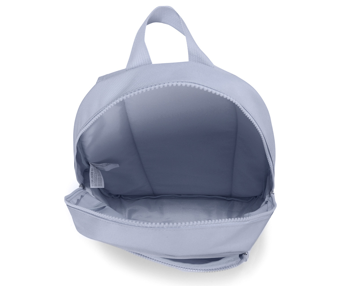 Mochila Solid Colour - Tutete - Imagen 5