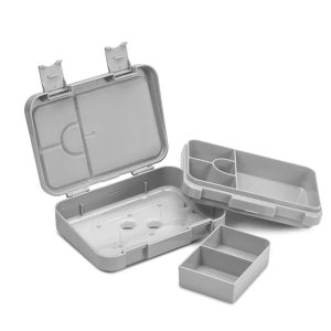 Fiambrera bento refrigerante - Nouka