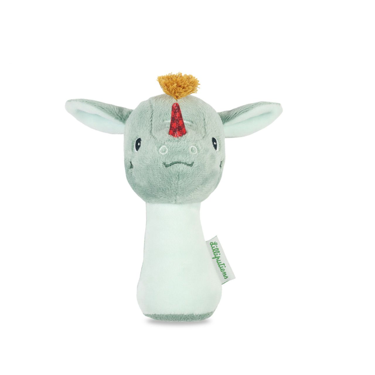 Joe - Traqueteo pio
