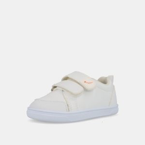 Blanditos by crio´s - Chyclid blanco