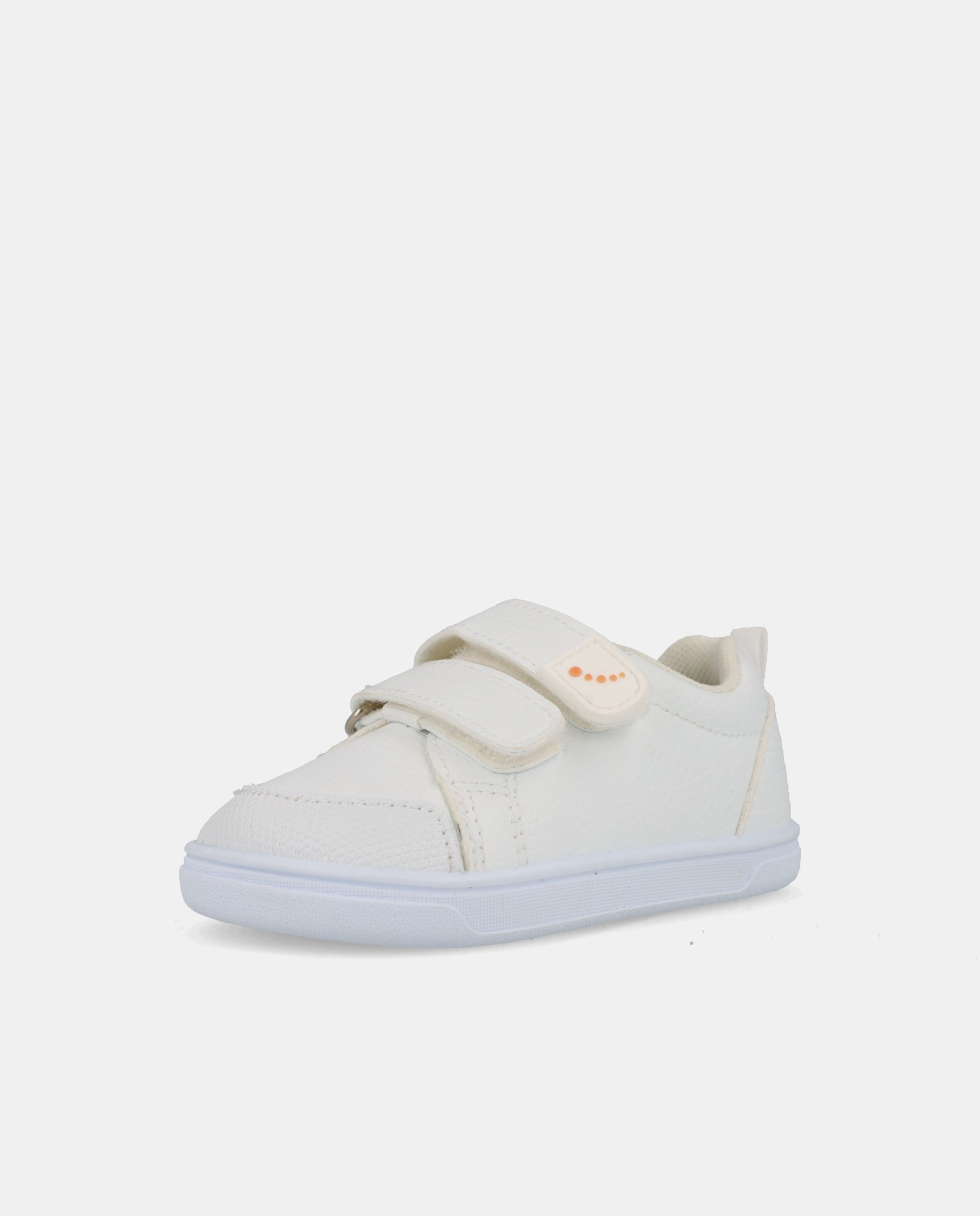 Blanditos by crio´s - Chyclid blanco