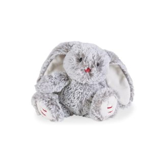 Leo - conejo peluche