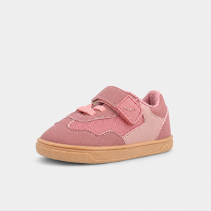 Blanditos by crio´s - Platy rosa