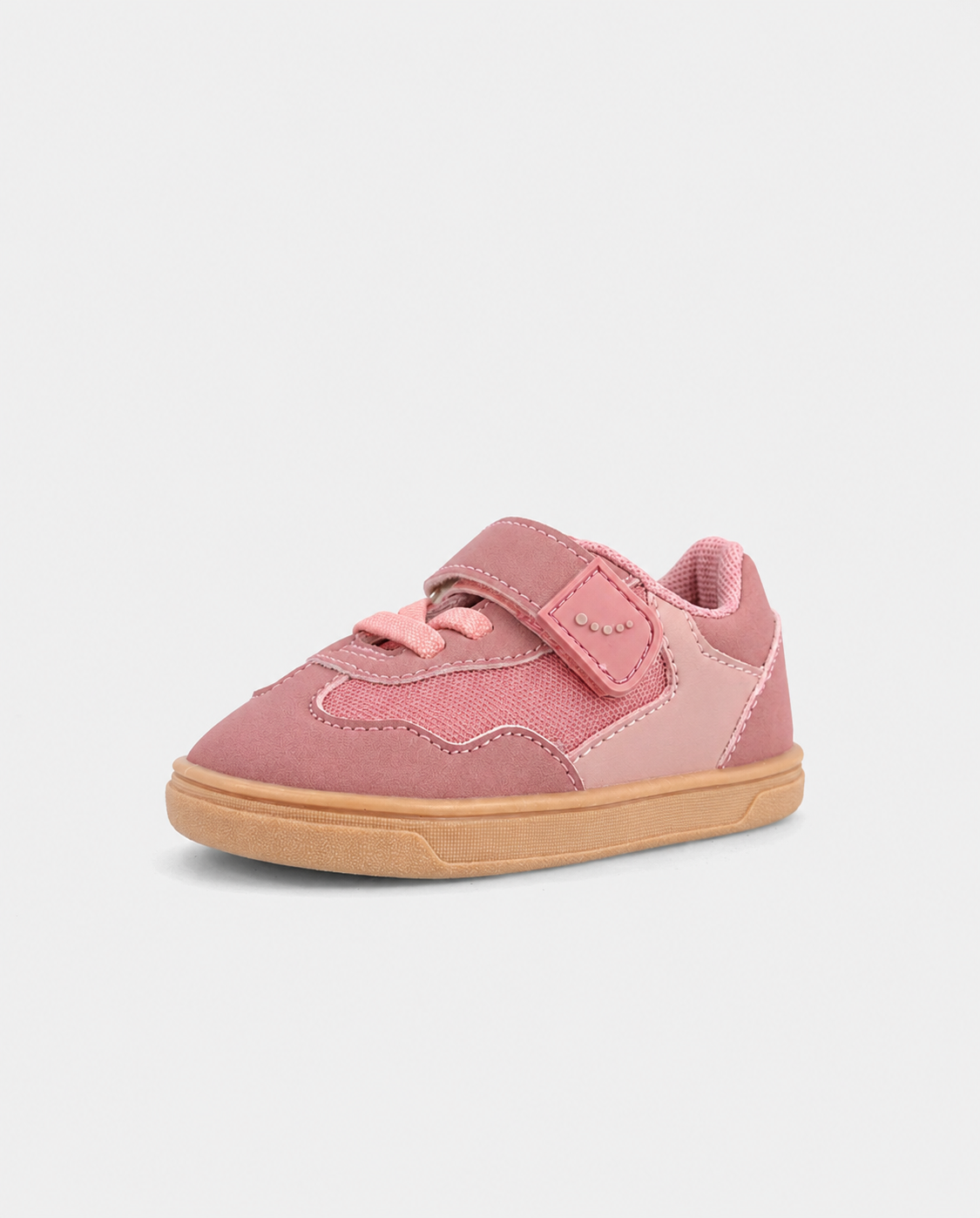 Blanditos by crio´s - Platy rosa