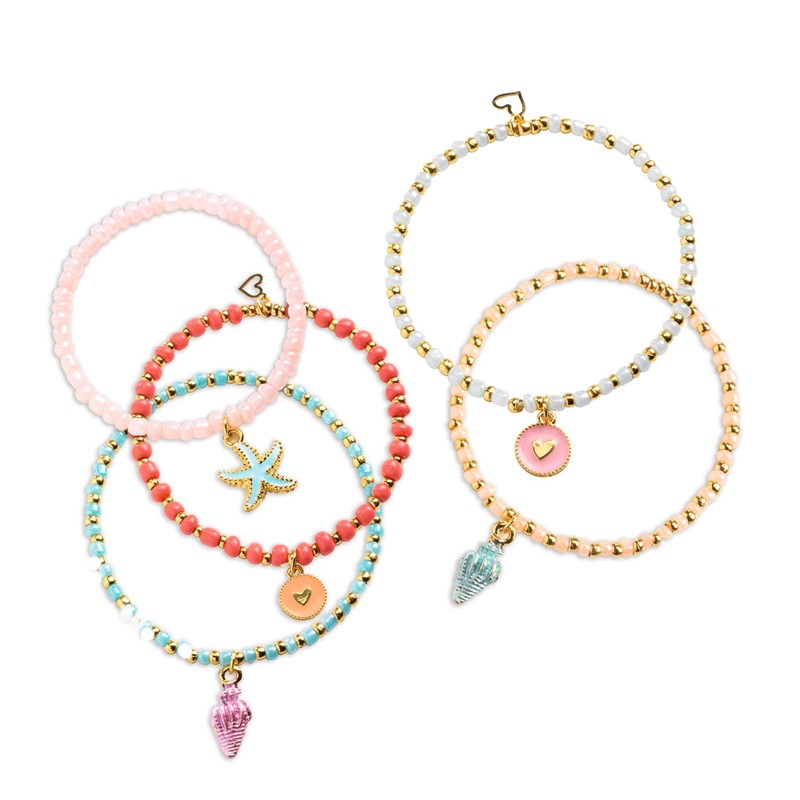 Kit joyas You & Me - Mar - Imagen 2