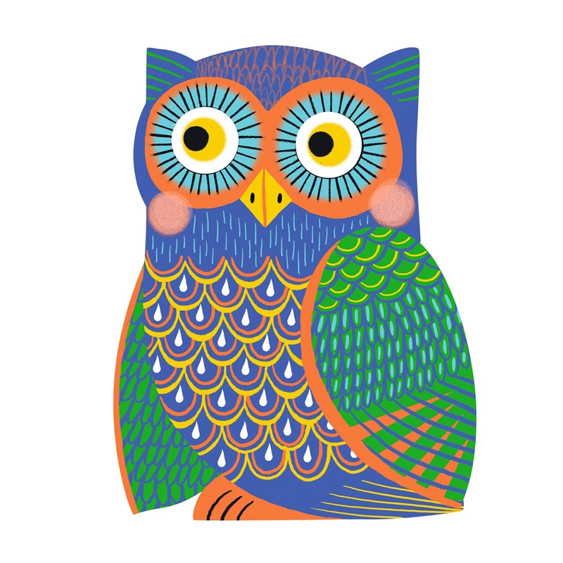 Colorear con agua - Animalo - Imagen 2