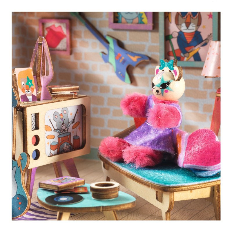 Mi House - Stella - Imagen 2