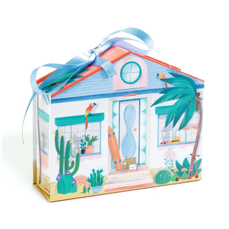 Mi House - Mia - Imagen 3
