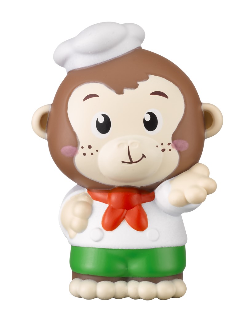 Klorofil - La Champ´pizzeria - Imagen 4