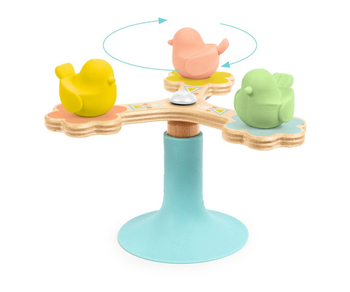 Baby Spini - Imagen 4