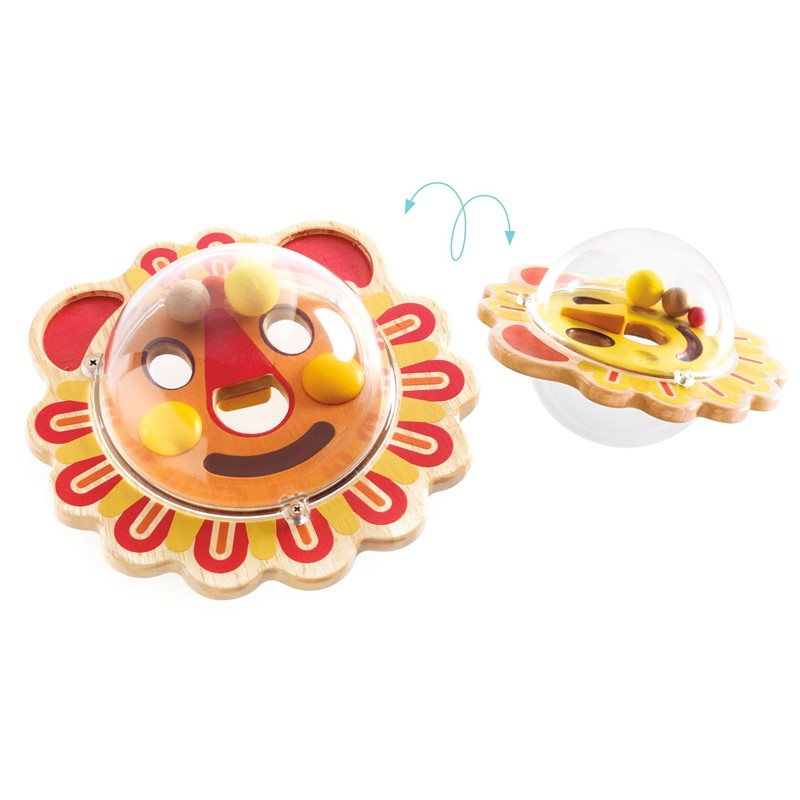 Pitiwizi - juego de habilidad - Imagen 3