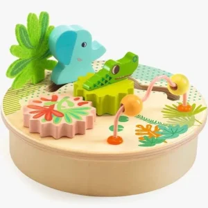Mesa de actividades - Multi Small